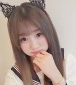 精选介绍组合页