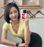 精选预约页面