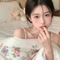 服务专题页面