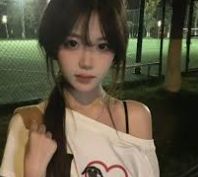 精选预约入口