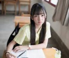 旗舰展示资料包