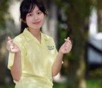精选维护服务包