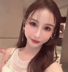 17c官网,17c短视频,一起草,视频平台,原创内容